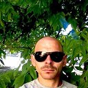 ���� ������, ���������, 34 ���� - ��������� 26 ������ 2024 � ������ ���� ����������