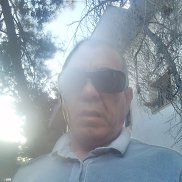 , 58 , 