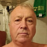  , 69 , 