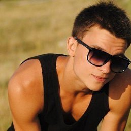 Dmitry, �����, 41 ���