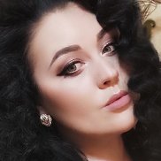 ������, , ������