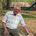 ���� �������, ���������, 77 ��� - ��������� 5 ������� 2023 � ������ ���� ����������