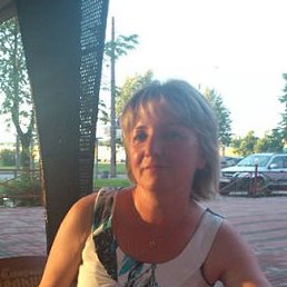 ������, �����-���������, 59 ���