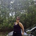 ���� �������, ������, 45 ��� - ��������� 11 ������ 2023