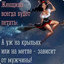 ���� �����, ��������, 58 ��� - ��������� 10 ��� 2026