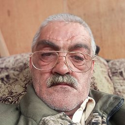 ����, ���������, 54 ����