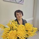 ���� �������, ������ - ��������� 20 �������� 2024 � ������ ���� ����������