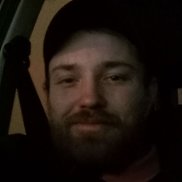 ��������, 28 ���, ������