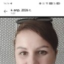���� �����, �����, 42 ���� - ��������� 25 ���� 2026 � ������ ���� ����������
