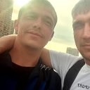 ���� �������, ������������, 34 ���� - ��������� 21 ������ 2024