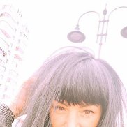 �������, 43 ����, ����