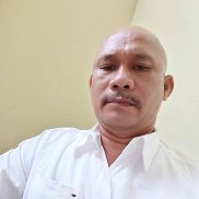 mark, 56 , 
