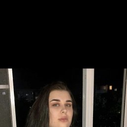 �������, 38 ���, ������