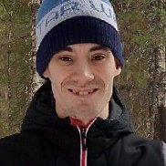 Ваня, 31 год, Сыктывкар Ваня, 31 год, Сыктывкар
