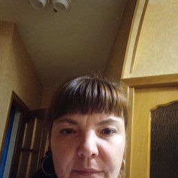 , 43, 