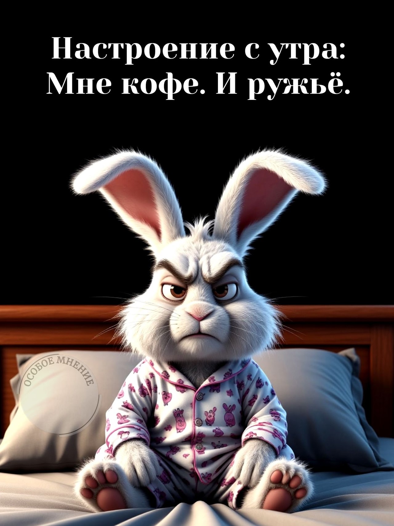  - 20  2025  07:30