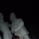 ���� �������, ����������, 37 ��� - ��������� 29 ������ 2026 � ������ ���� ����������