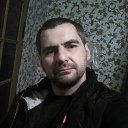 ���� ������, �������, 44 ���� - ��������� 23 ������� 2025