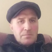 ��������� �������, 51 ���, ����