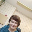 ���� �������, �������, 68 ��� - ��������� 11 ������ 2025 � ������ ���� ����������
