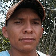 Antonio perdomo, 31 , 