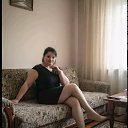 ���� ��. �����, �������, 42 ���� - ��������� 29 ������� 2025 � ������ ���� ����������