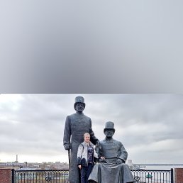 ���� �������, �����������, 60 ��� - ��������� 14 ����� 2026