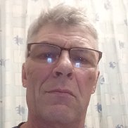 , 54 , 