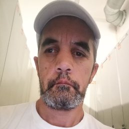 , 46 , 