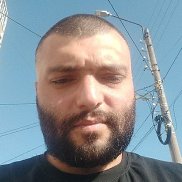 Григор, 33 года, Нижний Новгород Григор, 33 года, Нижний Новгород