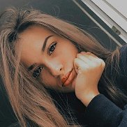 , 23 , 