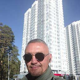 ����, ��������, 47 ���