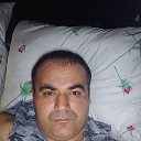 ���� ����, ������, 43 ���� - ��������� 18 ����� 2024 � ������ ���� ����������
