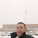 ���� ������, ������, 39 ��� - ��������� 20 ������ 2026 � ������ ���� ����������