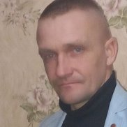 , 41 , 