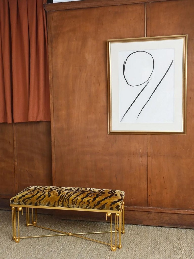      4  13          ... - 5