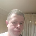 ���� �������, ����, 40 ��� - ��������� 3 ������� 2025