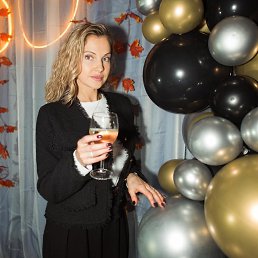 , 42, 