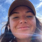  , 33 , 