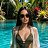 ���� Laura, ������, 33 ���� - ��������� 20 ������� 2026