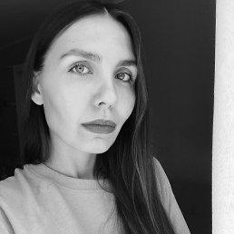 , 27, 