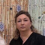 �������, 53 ����, �������