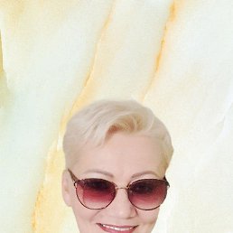 �����, ����������, 55 ���