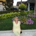 ���� Izida, ������, 65 ��� - ��������� 23 ��� 2024 � ������ ���� ����������
