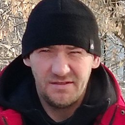 �������� ��������, �����������, 43 ����