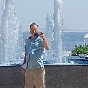  , , 47  -  26  2025    