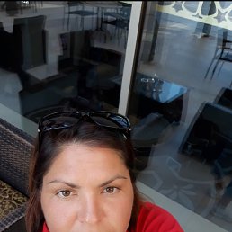 , 48, 