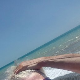 , 49, 