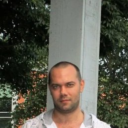 , 42 , 