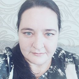 �����, ������, 52 ����